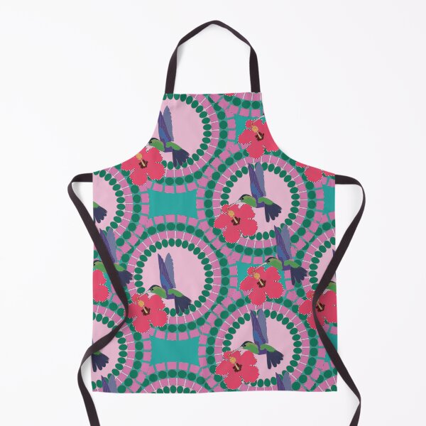 Item preview, Hummingbird designed and sold by Tatiana Ribeiro.