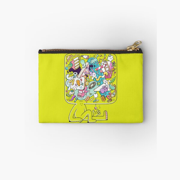 Item preview, Imagination: Creative mind designed and sold by emarts.