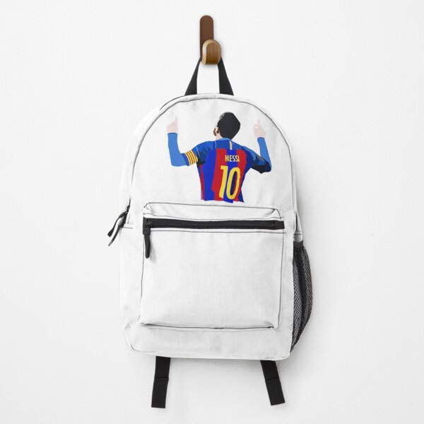 Item preview, Lionel Messi vector art designed and sold by Johar's Finish.