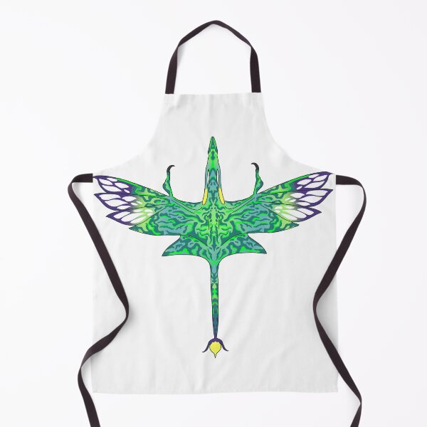 Item preview, Fruity Ikran designed and sold by Artsydragongal.