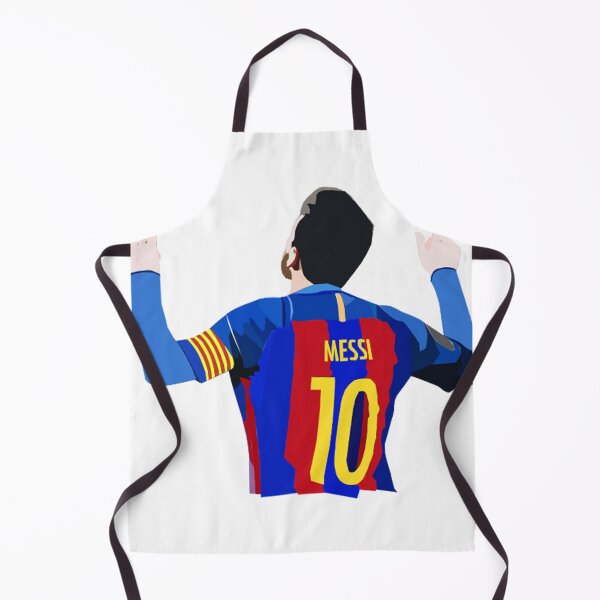 Item preview, Lionel Messi vector art designed and sold by Johar's Finish.