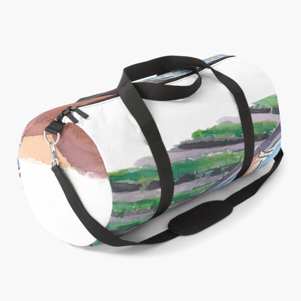 Item preview, Astonishing Alfama Lisbon View from Miradouro de Santa Luzia designed and sold by artshop77.