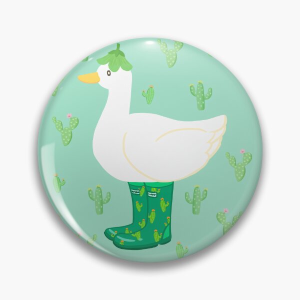 Item preview, Birdman sightings - Cactus designed and sold by WeiArtSafari.