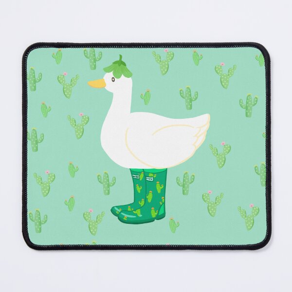 Item preview, Birdman sightings - Cactus designed and sold by WeiArtSafari.