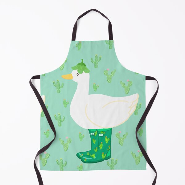 Item preview, Birdman sightings - Cactus designed and sold by WeiArtSafari.