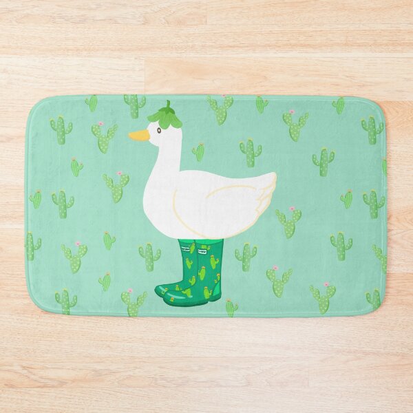 Item preview, Birdman sightings - Cactus designed and sold by WeiArtSafari.