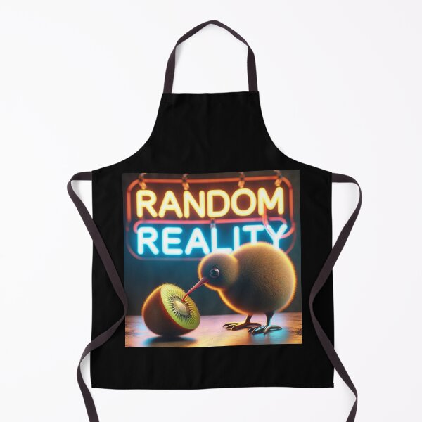 Item preview, Random Reality - Kiwi vs. Kiwi designed and sold by Random-Reality.