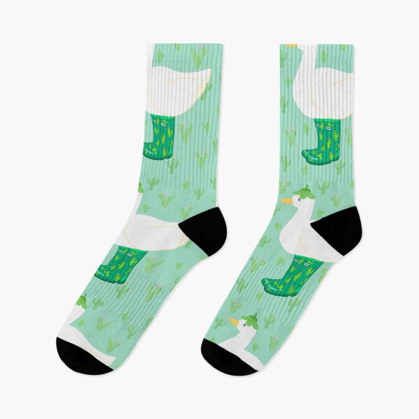 Item preview, Birdman sightings - Cactus designed and sold by WeiArtSafari.