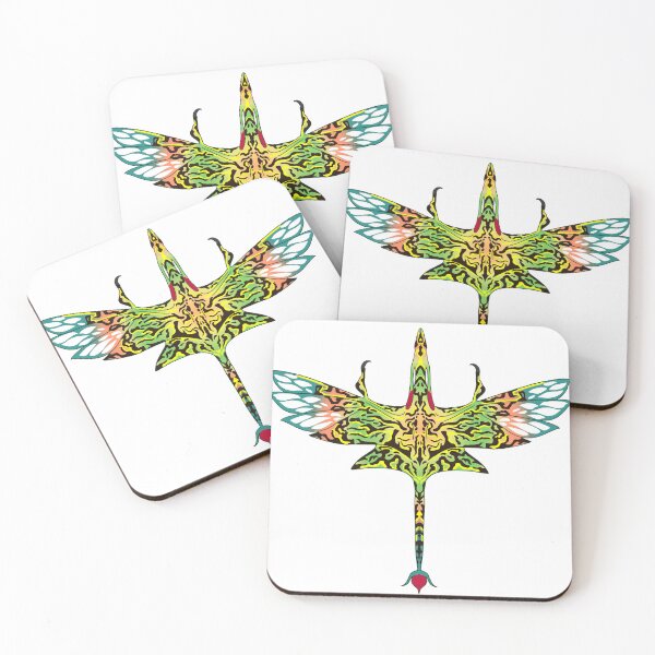 Item preview, Lovebird Ikran designed and sold by Artsydragongal.