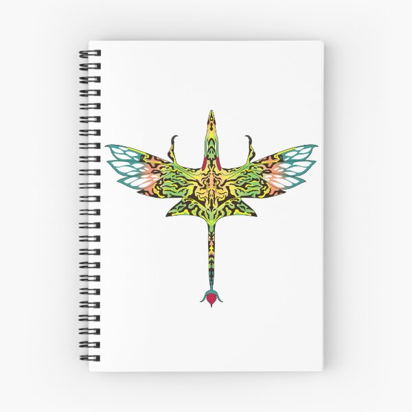 Item preview, Agapornis Ikran designed and sold by Artsydragongal.