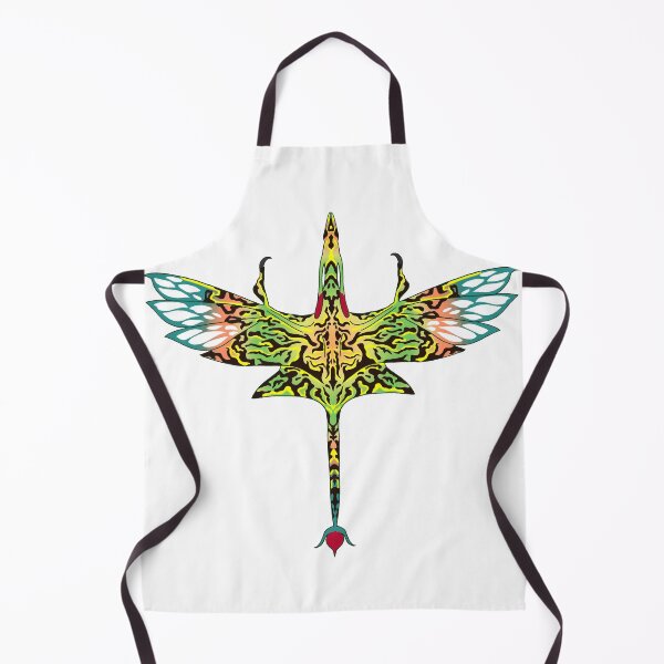 Item preview, Lovebird Ikran designed and sold by Artsydragongal.