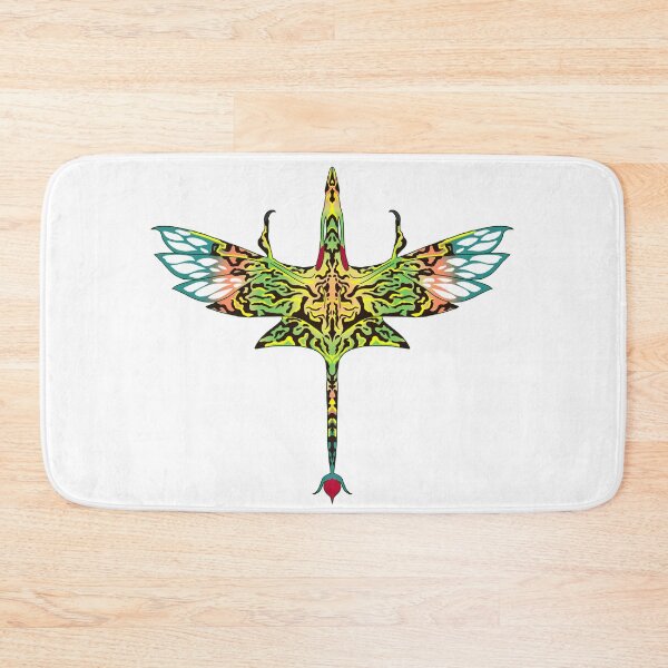 Item preview, Lovebird Ikran designed and sold by Artsydragongal.