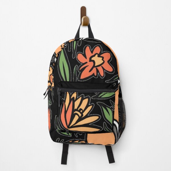 Artikelvorschau, Fuchs-Porträt. Frühlingszeit, Blumenfuchs, Vintage-Fuchs, Fuchs-Malerei, Henri Matisse-Stil entworfen und verkauft von FoxVibes.