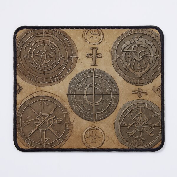 Item preview, historical things  designed and sold by Amitabr14.