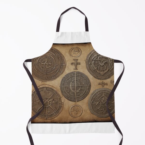 Item preview, historical things designed and sold by Amitabr14.