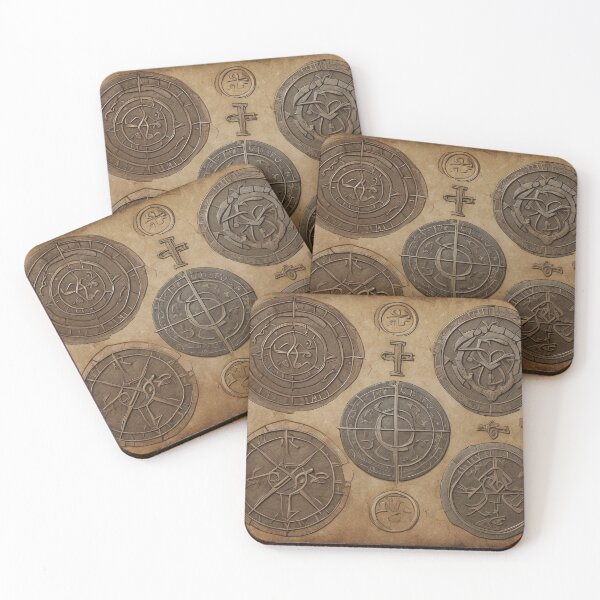 Item preview, historical things  designed and sold by Amitabr14.