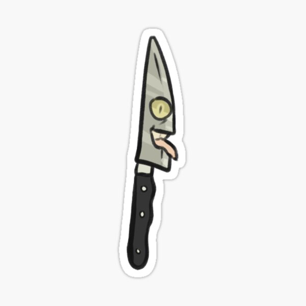 Roblox Knife Grab V3