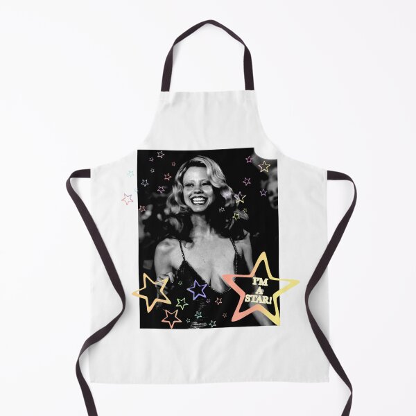Item preview, COLORFUL STAR | MAXINE MINX designed and sold by freakydeakydraw.