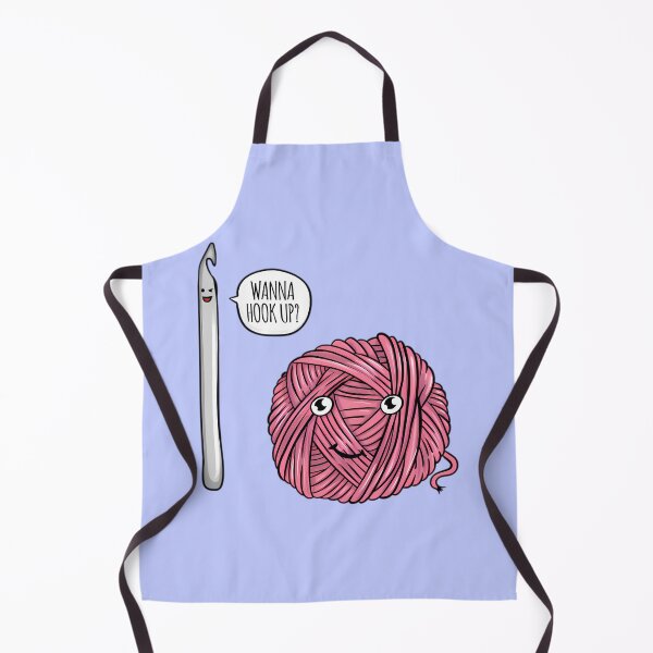 Item preview, Wanna Hook Up? designed and sold by wesdesignshop.