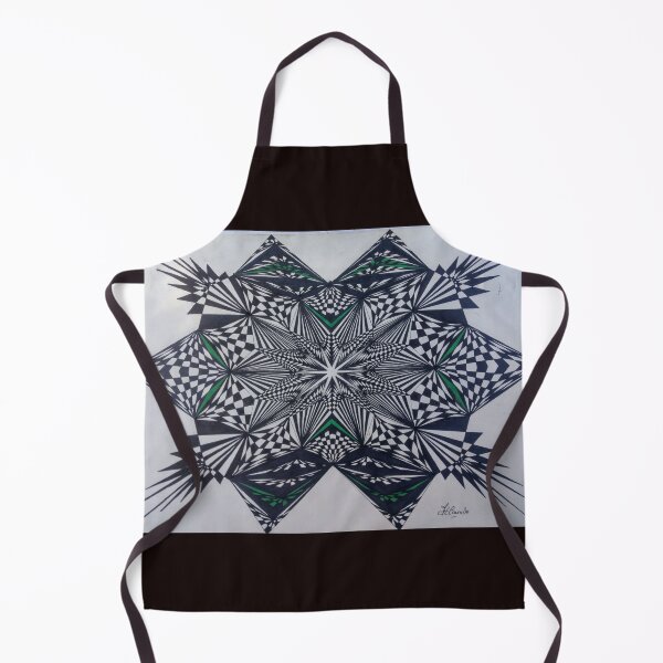 Item preview, Green meadow designed and sold by AtlandeKreation.