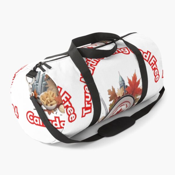 Item preview, canada day designed and sold by FirstLoveDadArt.