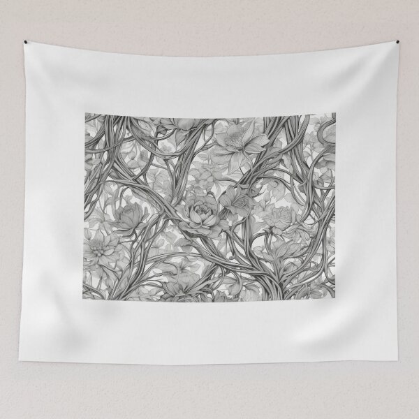 Item preview, historical things  designed and sold by Amitabr14.