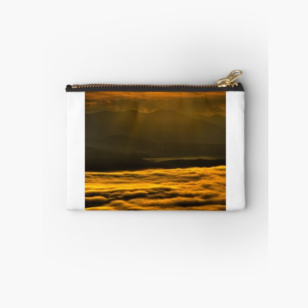 Item preview, Golden Sunrise designed and sold by TimBehuniak.
