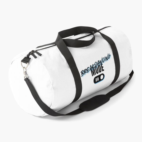 Item preview, Breakdancing Mode On for dancers designed and sold by Williams Designz.