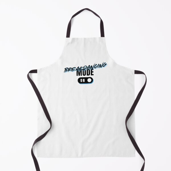 Item preview, Breakdancing Mode On for dancers designed and sold by Williams Designz.