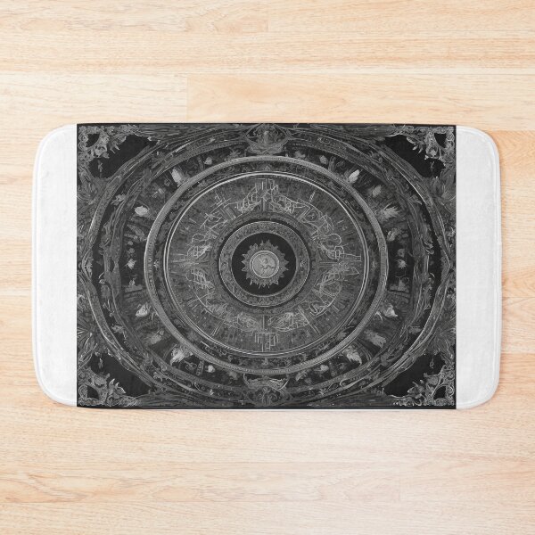 Item preview, historical things  designed and sold by Amitabr14.