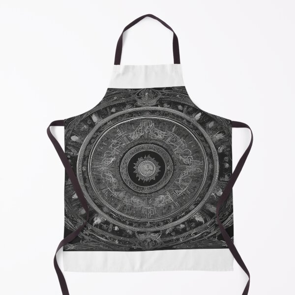 Item preview, historical things designed and sold by Amitabr14.