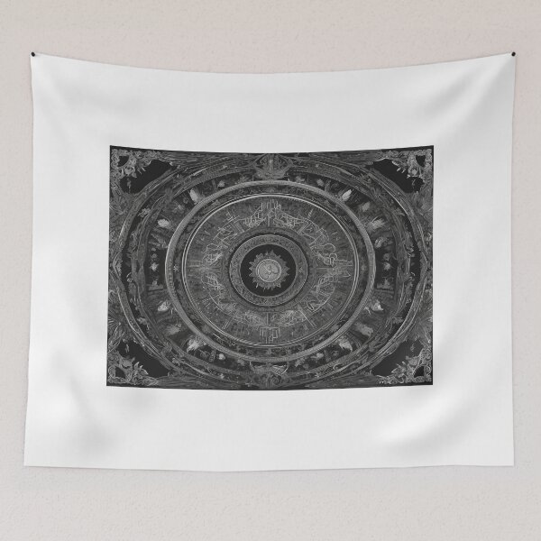 Item preview, historical things  designed and sold by Amitabr14.