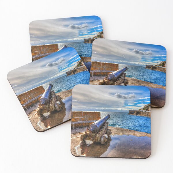 Item preview, Porthleven, Cornwall, England designed and sold by Paul Thompson Photography.