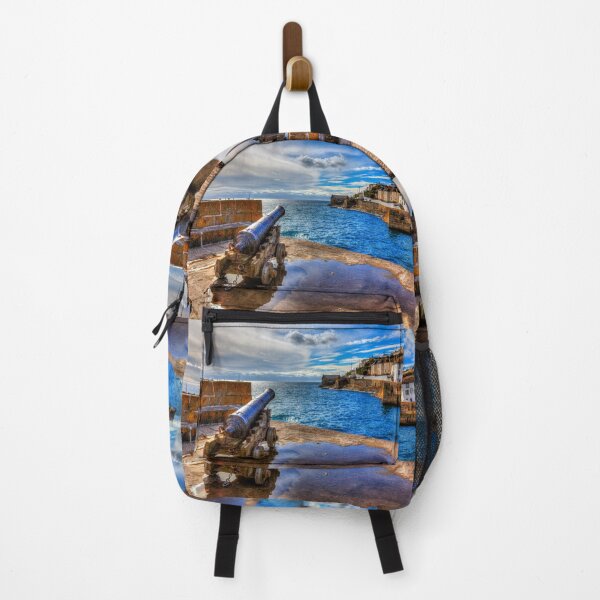 Item preview, Porthleven, Cornwall, England designed and sold by Paul Thompson Photography.