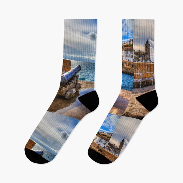 Item preview, Porthleven, Cornwall, England designed and sold by Paul Thompson Photography.