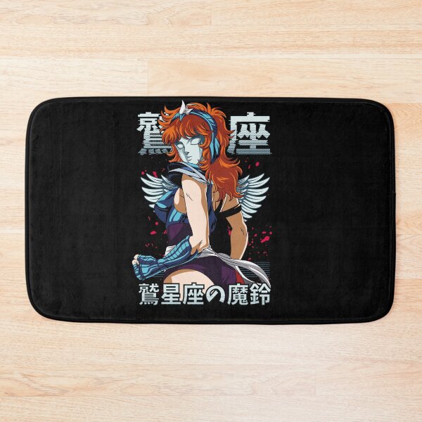 Item preview, MARIN CHEVALIERS DU ZODIAQUE  designed and sold by AvalonTshirts.