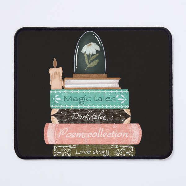 Item preview, Vintage book collection designed and sold by pinkyfish1010.