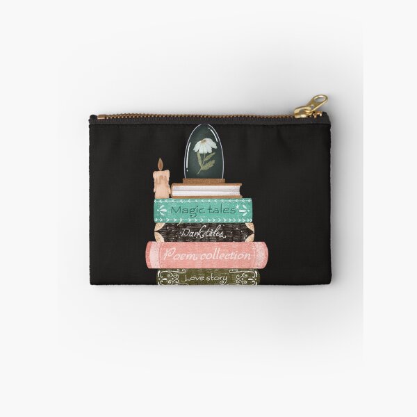 Item preview, Vintage book collection designed and sold by pinkyfish1010.