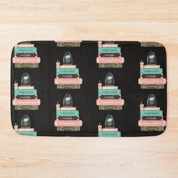 Item preview, Vintage book collection designed and sold by pinkyfish1010.