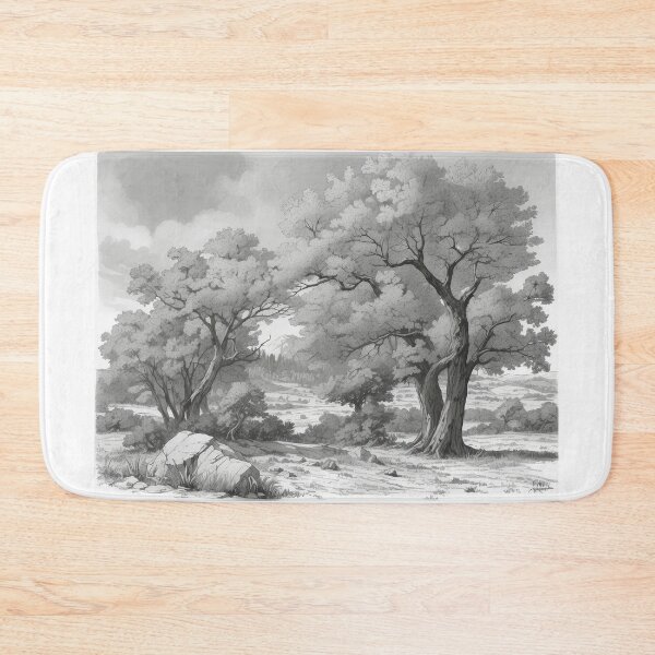 Item preview, historical things  designed and sold by Amitabr14.