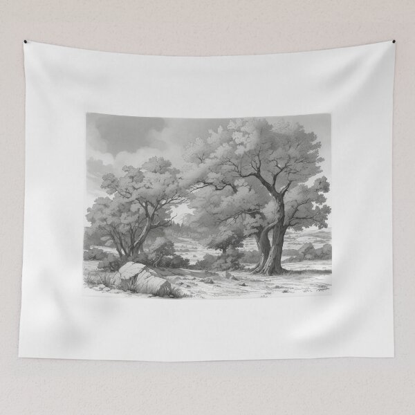 Item preview, historical things  designed and sold by Amitabr14.