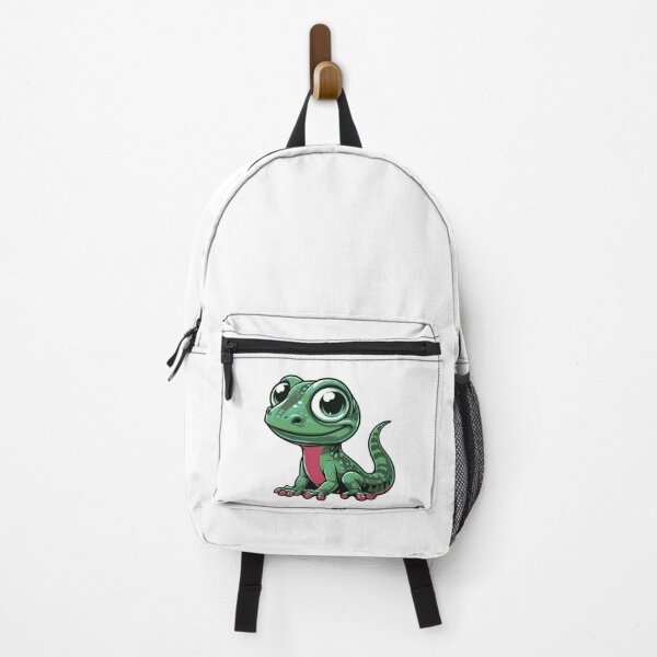 Item preview, Baby Lizard designed and sold by Puppies-.
