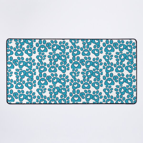 Item preview, "footprint designed and sold by Saitext.