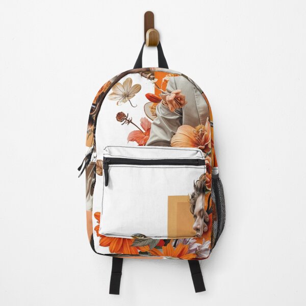 Item preview, Collage Wall Art T-shirt Design: Young Cellist designed and sold by ForeverPrintsOK.