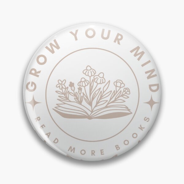 Item preview, Read more Books designed and sold by alimcnc101.