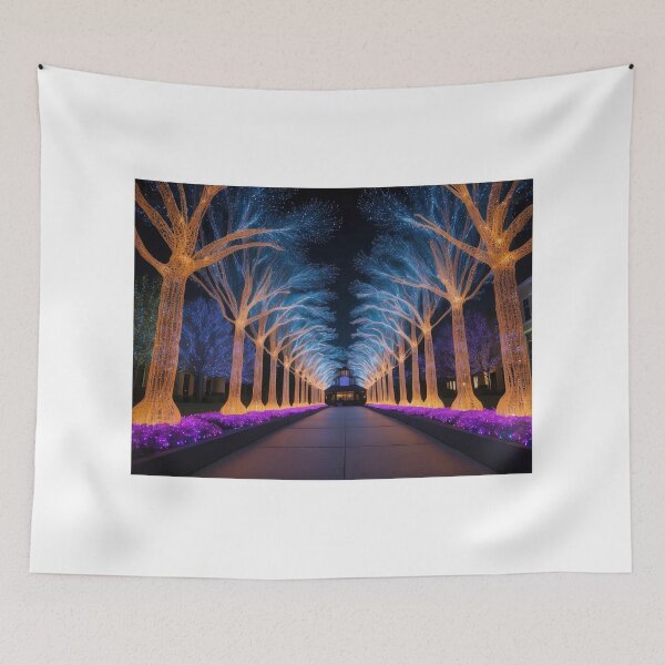 Item preview, historical things  designed and sold by Amitabr14.