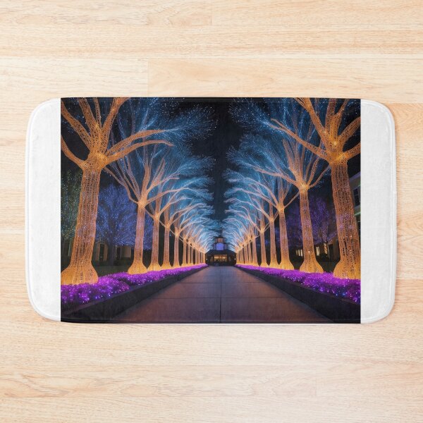 Item preview, historical things  designed and sold by Amitabr14.