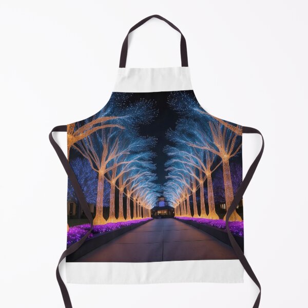 Item preview, historical things designed and sold by Amitabr14.