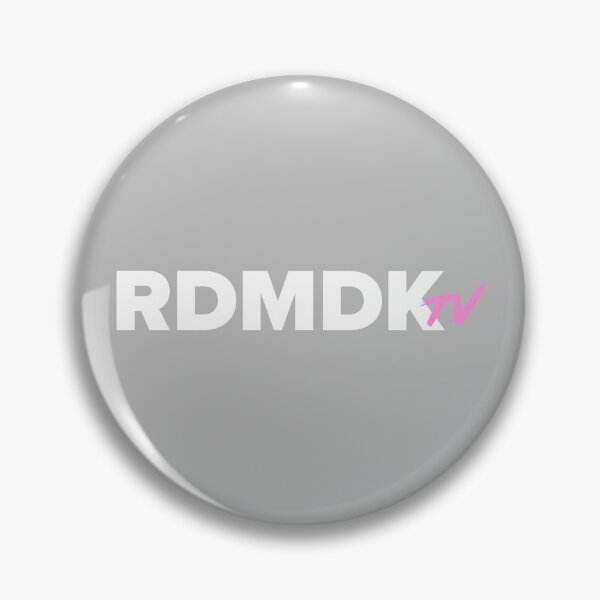 Artikelvorschau, RDMDKtv Weiß entworfen und verkauft von rdmdkbrx.