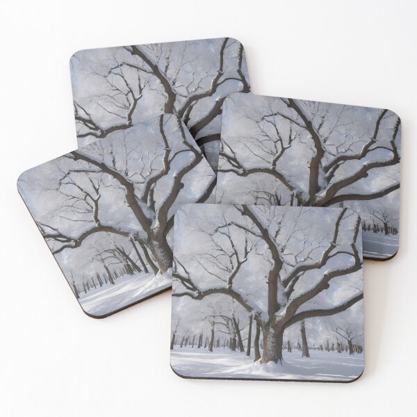 Item preview, historical things  designed and sold by Amitabr14.